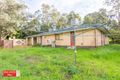 Property photo of 31 Marloo Road Greenmount WA 6056