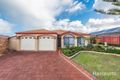 Property photo of 15 Maltara Loop Quinns Rocks WA 6030