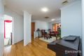 Property photo of 15 Maltara Loop Quinns Rocks WA 6030