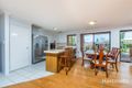 Property photo of 15 Maltara Loop Quinns Rocks WA 6030