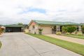 Property photo of 4 Michel Place Telina QLD 4680