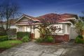 Property photo of 10 Tuppen Street Yarraville VIC 3013