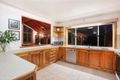 Property photo of 18 Dunraven Court Sydenham VIC 3037