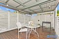 Property photo of 4 Breavington Court Deception Bay QLD 4508