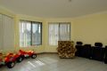 Property photo of 1 Silvereye Close East Cannington WA 6107