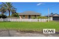 Property photo of 60 Main Road Heddon Greta NSW 2321