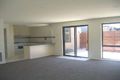 Property photo of 1/39 Madeley Street Ocean Grove VIC 3226