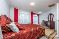 Property photo of 15 Maltara Loop Quinns Rocks WA 6030