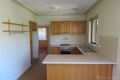 Property photo of 148 Bedford Road Heathmont VIC 3135