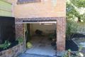 Property photo of 148 Bedford Road Heathmont VIC 3135