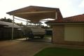 Property photo of 20 Wheeler Drive Glenella QLD 4740