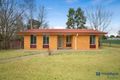 Property photo of 13 McIntosh Crescent Armidale NSW 2350