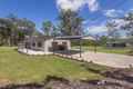 Property photo of 36 Hood Street Karalee QLD 4306