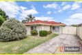 Property photo of 30 Lauren Drive Hampton Park VIC 3976