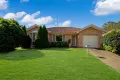 Property photo of 40B Melaleuca Crescent Catalina NSW 2536