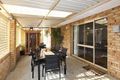 Property photo of 118 Woodbridge Drive Cooloongup WA 6168