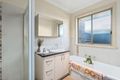 Property photo of 5 Lotus Court Nagambie VIC 3608