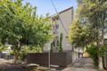 Property photo of 8/4-6 Powell Street South Yarra VIC 3141