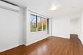 Property photo of 8/4-6 Powell Street South Yarra VIC 3141