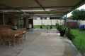 Property photo of 216 North Liverpool Road Green Valley NSW 2168