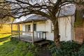 Property photo of 150 Wallaroo Road Wallaroo NSW 2618