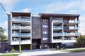 Property photo of 203/20 Grout Street Macgregor QLD 4109