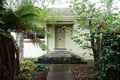 Property photo of 11 Lansell Street Mount Gambier SA 5290