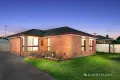 Property photo of 32 Rochester Drive Thomastown VIC 3074