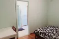 Property photo of 32 Rochester Drive Thomastown VIC 3074