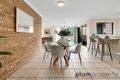 Property photo of 40/44 Brisbane Street Toowong QLD 4066