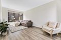 Property photo of 1/13 Bruce Street Dandenong VIC 3175