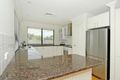Property photo of 18B Warringah Close Kallaroo WA 6025