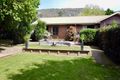 Property photo of 4 Avoca Lane Glenrowan VIC 3675