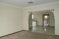 Property photo of 2/65 Balmoral Avenue Warradale SA 5046