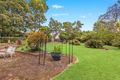 Property photo of 5A Awatea Road St Ives Chase NSW 2075