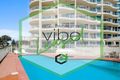 Property photo of 402/1483-1489 Gold Coast Highway Palm Beach QLD 4221