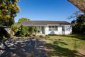 Property photo of 96 Wingham Road Taree NSW 2430