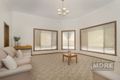 Property photo of 50 Roe Street Mayfield NSW 2304