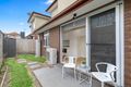 Property photo of 50 Rose Street Highett VIC 3190