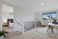 Property photo of 50 Rose Street Highett VIC 3190
