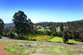 Property photo of 525 Collie River Road Burekup WA 6227
