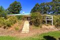 Property photo of 525 Collie River Road Burekup WA 6227