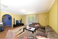 Property photo of 45 Glenelg Street Kaleen ACT 2617