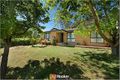 Property photo of 45 Glenelg Street Kaleen ACT 2617