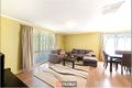 Property photo of 45 Glenelg Street Kaleen ACT 2617
