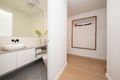 Property photo of 55A Eulinga Avenue Aspendale VIC 3195