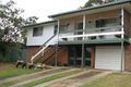 Property photo of 4 Kerstin Court Rochedale South QLD 4123