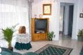 Property photo of 10 Yulan Court Greenwith SA 5125