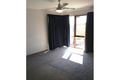 Property photo of 38 Dalton Avenue Condell Park NSW 2200