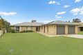 Property photo of 146 Alison Road Carrara QLD 4211